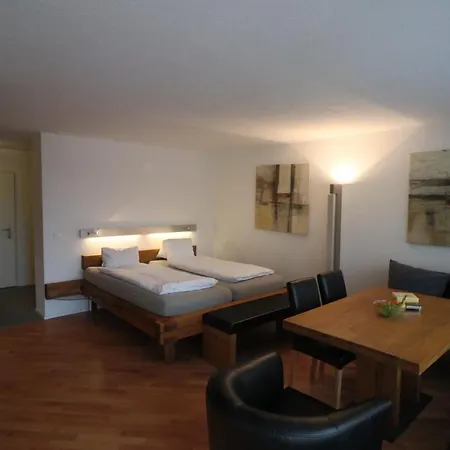 Cresta -