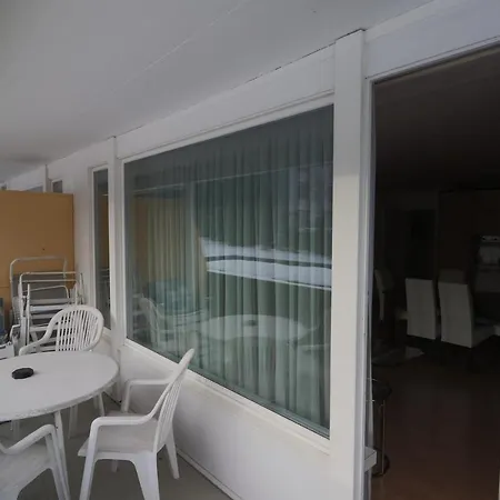 Cresta - * Davos