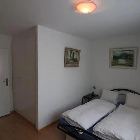 Cresta - Apartment *
