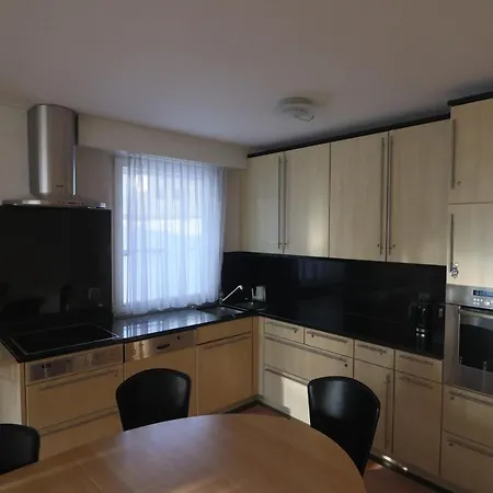 Cresta -